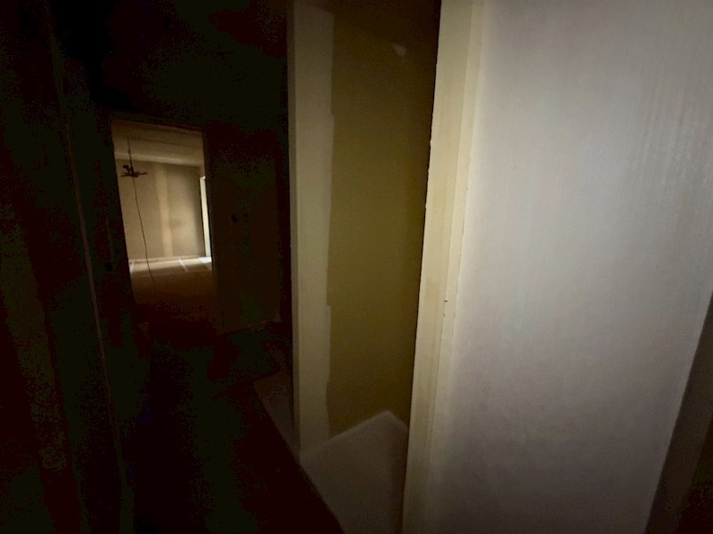 カインドネス愛甲石田Ｗｅｓｔ その他5