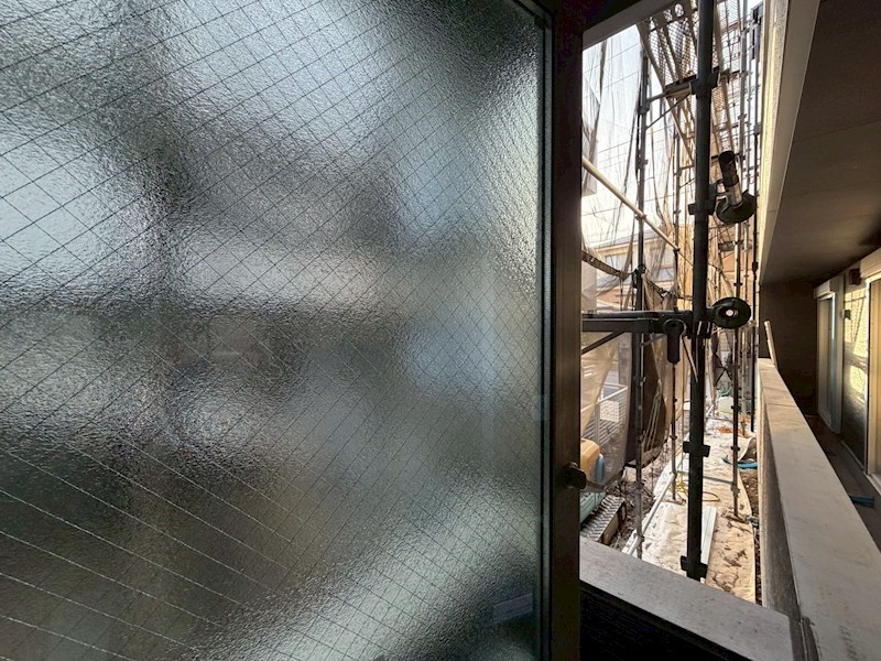 カインドネス愛甲石田Ｗｅｓｔ その他2