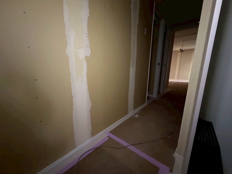 カインドネス愛甲石田Ｗｅｓｔ その他4