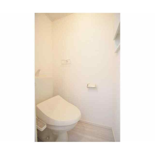 シードリング實方 その他1