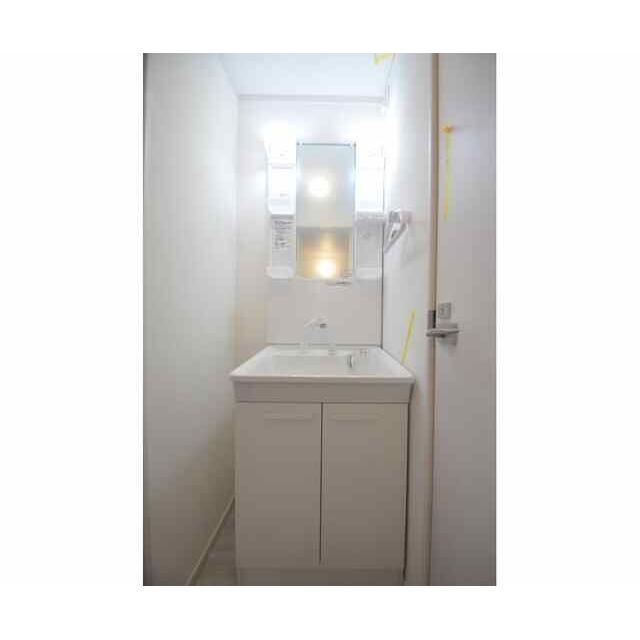 シードリング實方 その他2