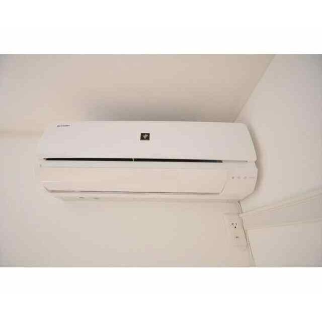 シードリング實方 その他4