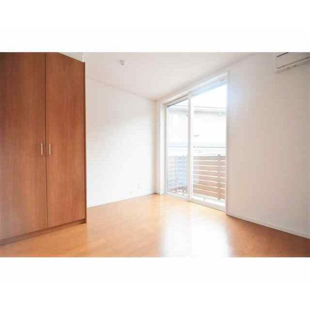 シードリング實方 その他5