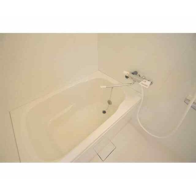 シードリング實方 その他7