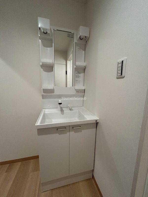 スミノ藤沢 その他1