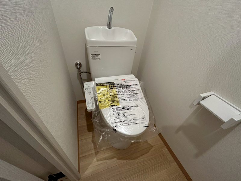 スミノ藤沢 その他2