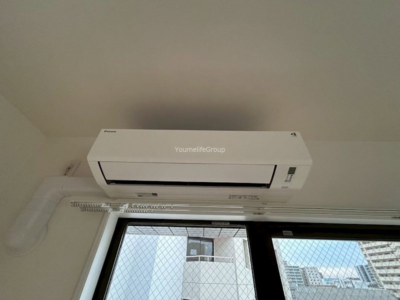 スミノ藤沢 その他3