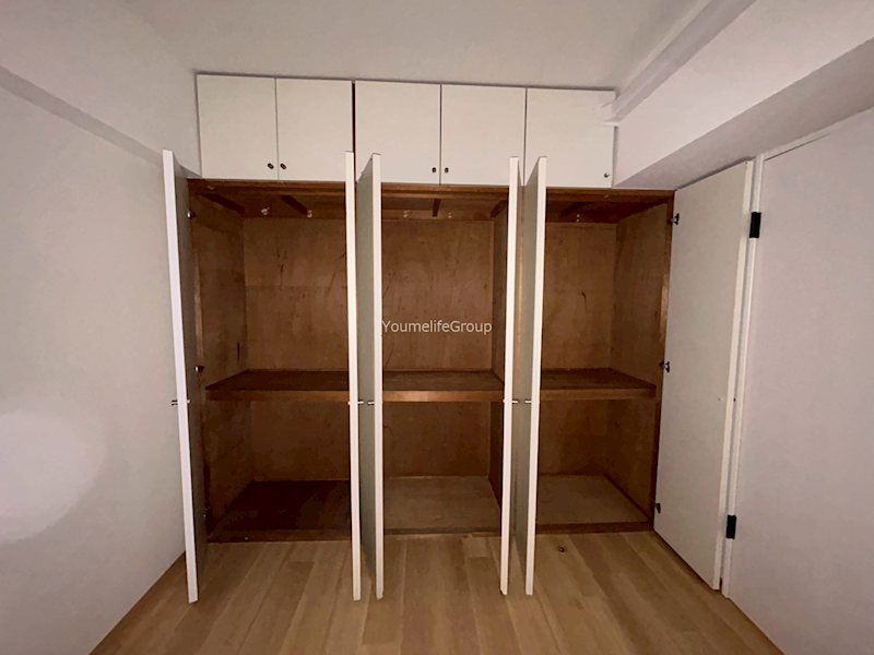 スミノ藤沢 その他4