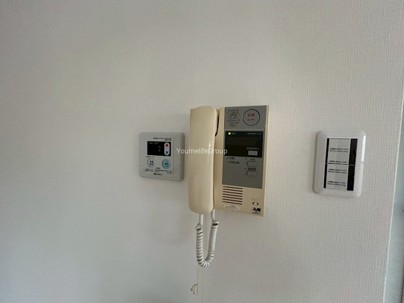 スミノ藤沢 その他5