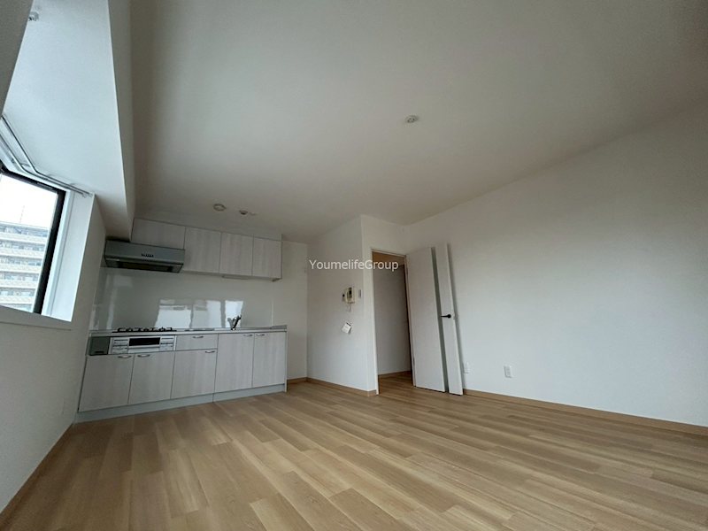 スミノ藤沢 その他6