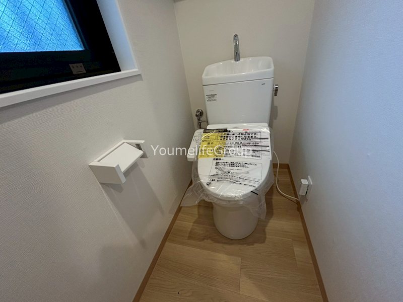 スミノ藤沢 その他1