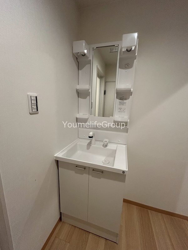 スミノ藤沢 その他2