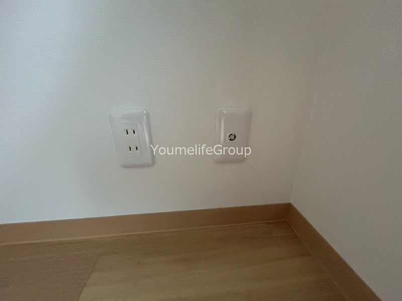 スミノ藤沢 その他3