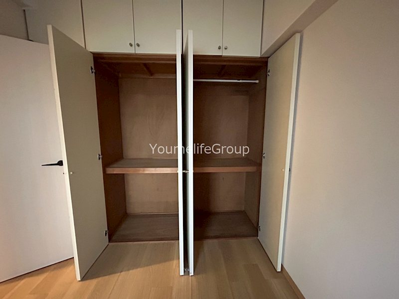 スミノ藤沢 その他4