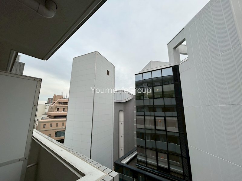 スミノ藤沢 その他5