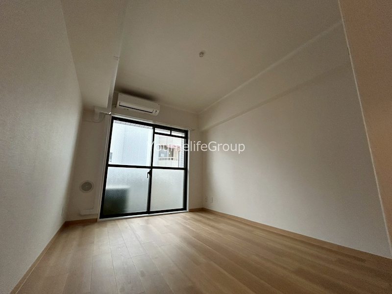 スミノ藤沢 リビング