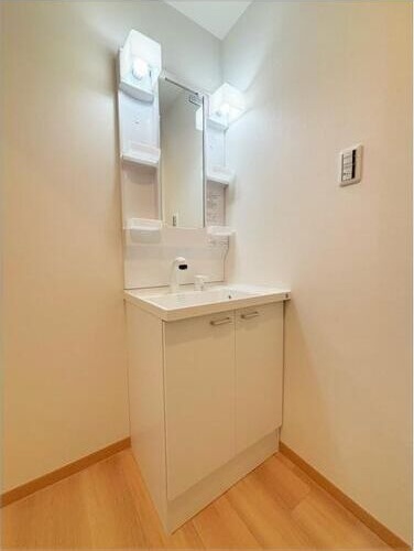 スミノ藤沢 その他1