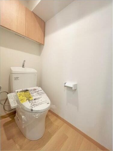 スミノ藤沢 その他2