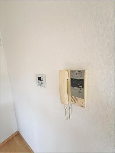 スミノ藤沢 その他3