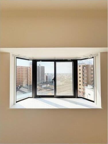 スミノ藤沢 その他4