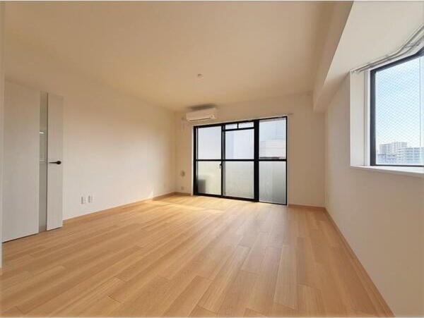 スミノ藤沢 その他5