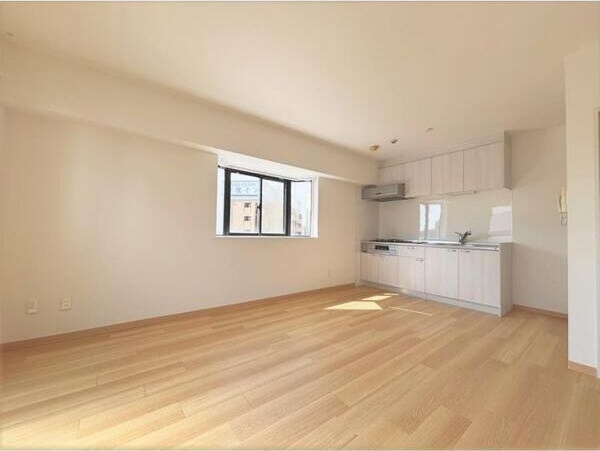 スミノ藤沢 その他6