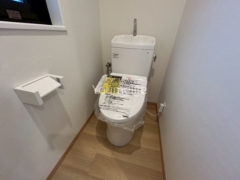 スミノ藤沢 その他1