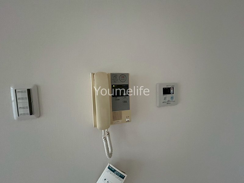 スミノ藤沢 その他2