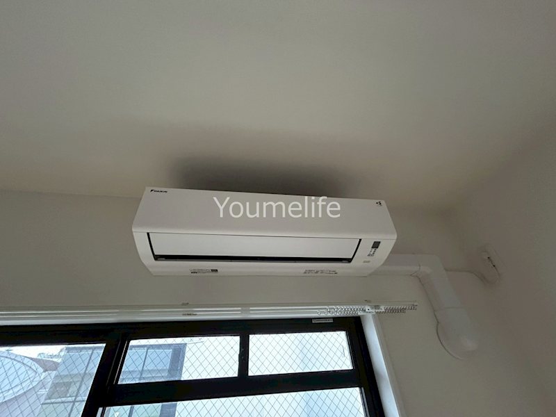 スミノ藤沢 その他3