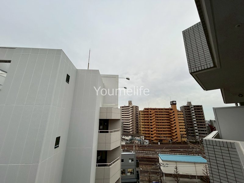 スミノ藤沢 その他4