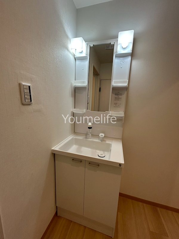 スミノ藤沢 その他5