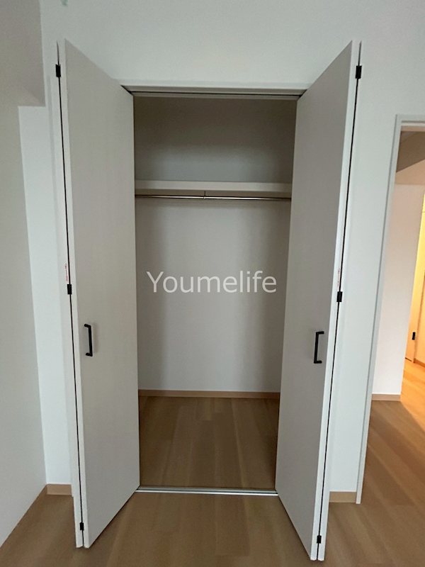 スミノ藤沢 その他6