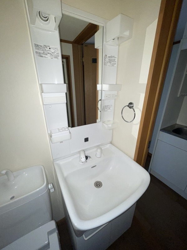 カンタビア湘南 その他1