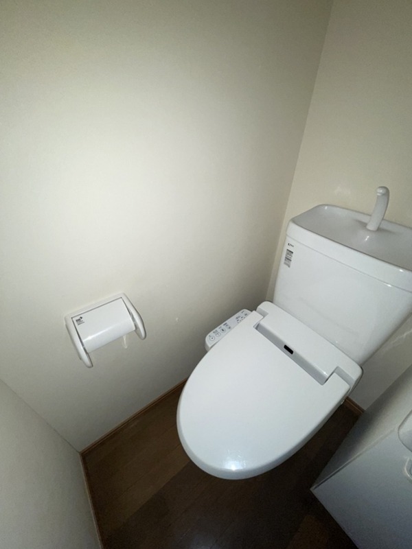 カンタビア湘南 その他2