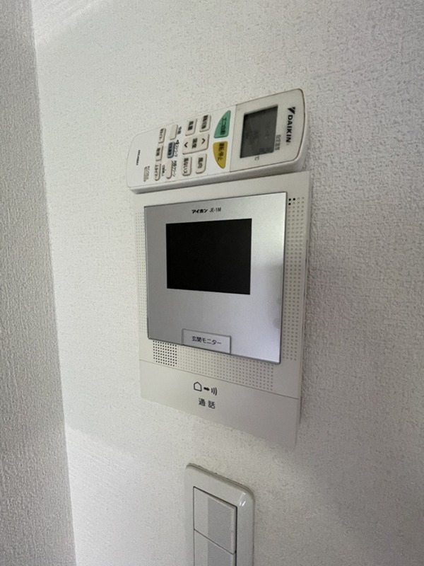 カンタビア湘南 その他3