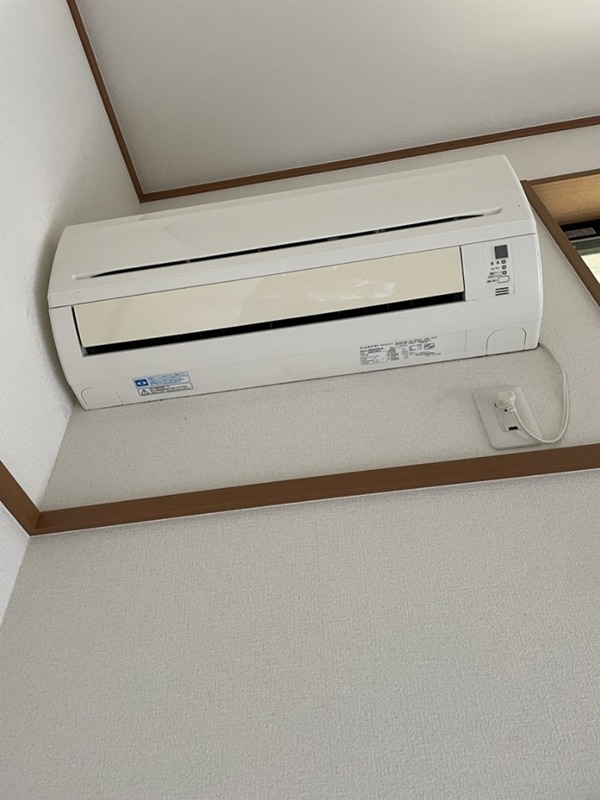 カンタビア湘南 その他4