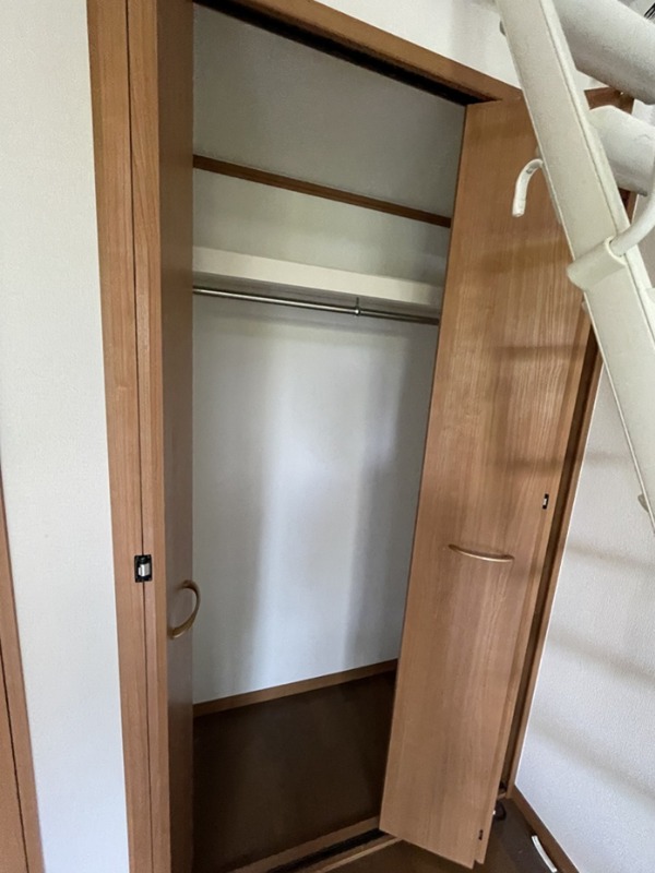 カンタビア湘南 その他5