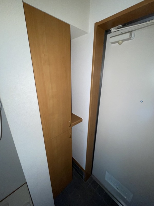 カンタビア湘南 その他6