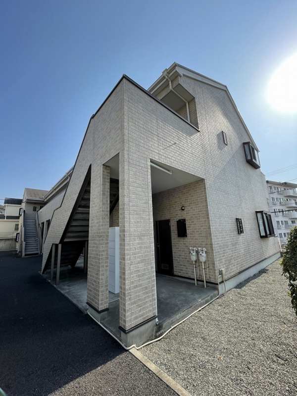 カンタビア湘南 その他外観3