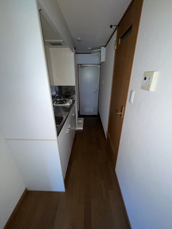 カンタビア湘南 その他7