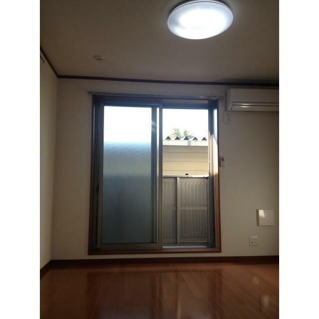 アムール　Ｈｉｌｌｓ その他1