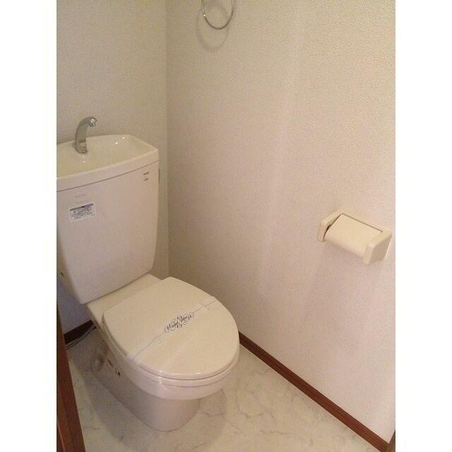 アムール　Ｈｉｌｌｓ その他2