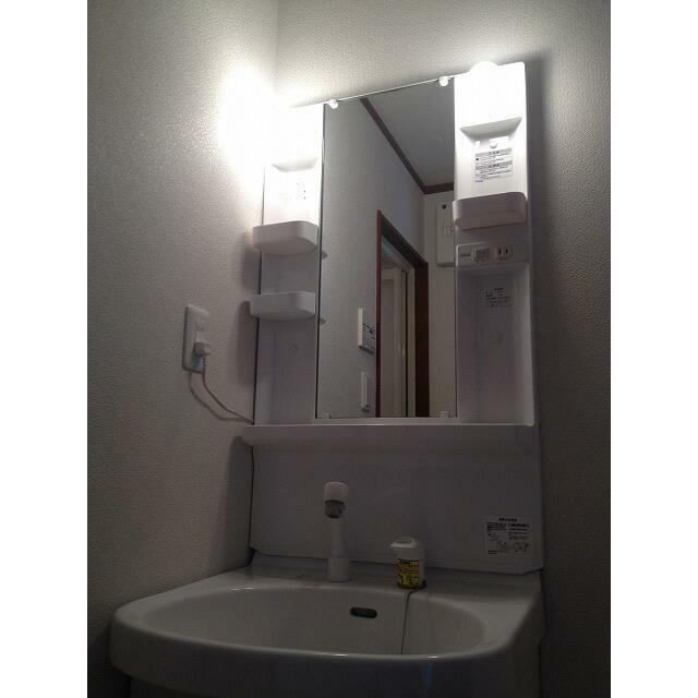 アムール　Ｈｉｌｌｓ その他3