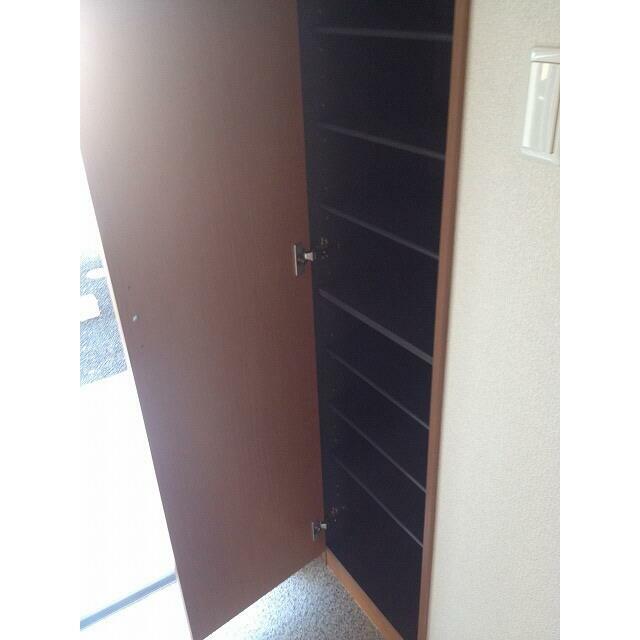 アムール　Ｈｉｌｌｓ その他4