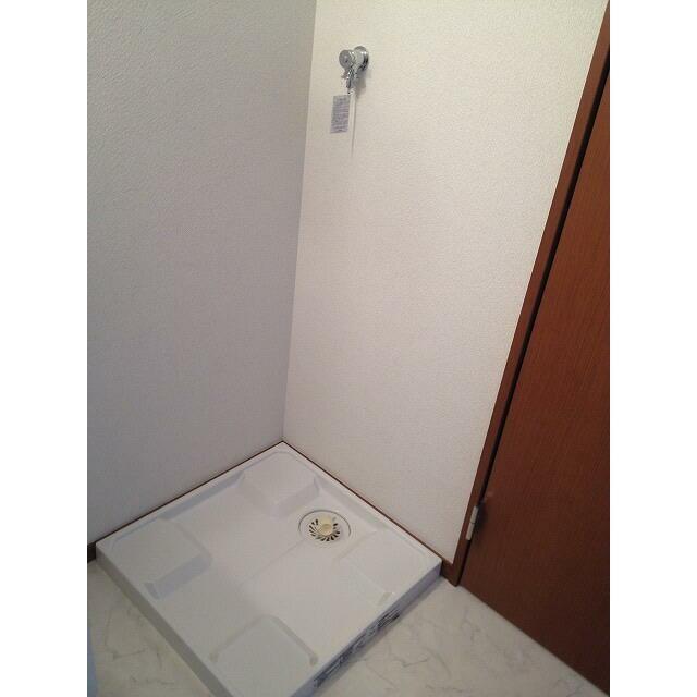 アムール　Ｈｉｌｌｓ その他5