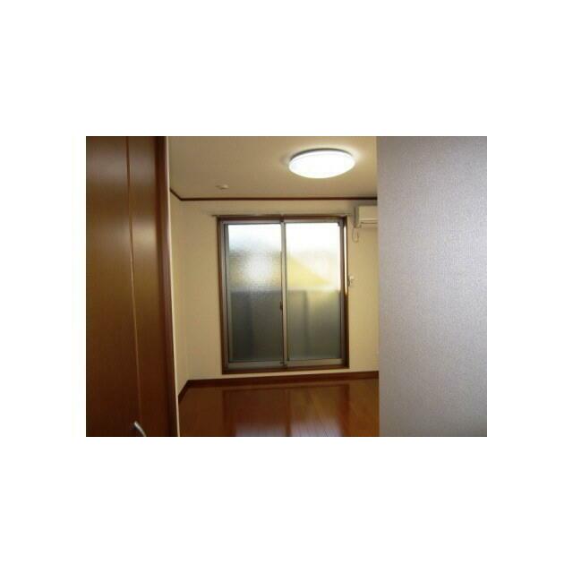 アムール　Ｈｉｌｌｓ その他6