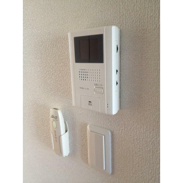 アムール　Ｈｉｌｌｓ その他7