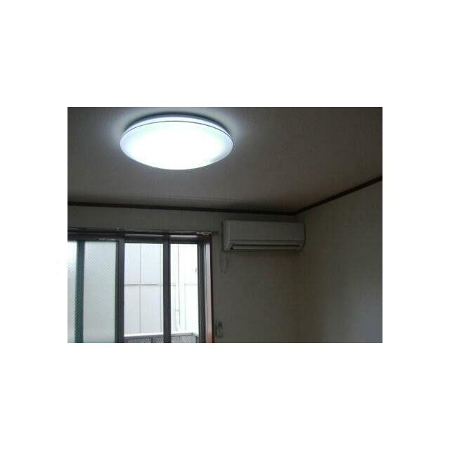 アムール　Ｈｉｌｌｓ その他8