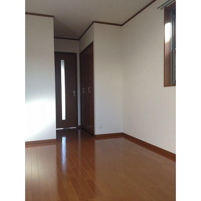 アムール　Ｈｉｌｌｓ リビング