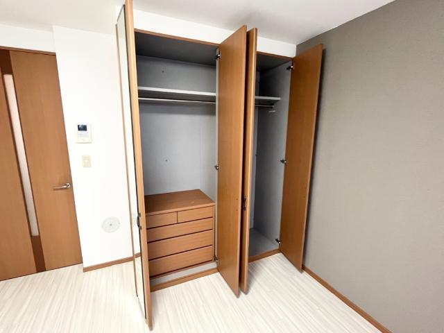 グラード その他2